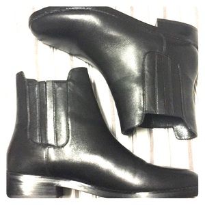 Stuart Weitzman Boots
